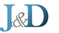 J&D Accounting And Tax Services